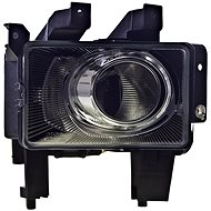 ACI OPEL ASTRA 07-09 front fog lamp H3 P - Front Fog Lamp