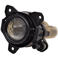 ACI OPEL ASTRA 09- 13- front fog lamp H11 P - Front Fog Lamp