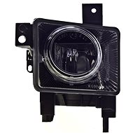 ACI OPEL VECTRA 05- front fog lamp H3, round L - Front Fog Lamp