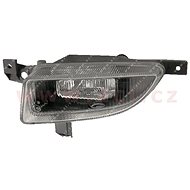 ACI OPEL ZAFIRA 99- front fog lamp H3 L - Front Fog Lamp