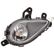 ACI OPEL ZAFIRA 12/11- front fog lamp H10 P - Front Fog Lamp