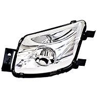 ACI PEUGEOT 308 07-4/11 front fog lamp H8 P - Front Fog Lamp