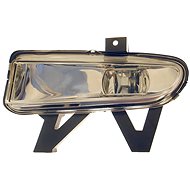 ACI PEUGEOT 406 99- front fog lamp L - Front Fog Lamp