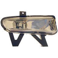 ACI PEUGEOT 406 99- front fog lamp P - Front Fog Lamp