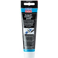 LIQUI MOLY Exhaust Paste 150g - Additive