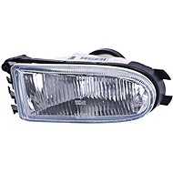 ACI RENAULT CLIO 96-98 front fog lamp H1 L - Front Fog Lamp