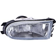 ACI RENAULT MÉGANE 95-99 front fog lamp H1 P - Front Fog Lamp