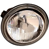 ACI RENAULT TWINGO 98- -9/00 front fog lamp H1 (Mégane only Coupé/Cabrio/Master 9/97-) P - Front Fog Lamp