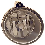 ACI RENAULT KANGO 97-02 front fog lamp clear H1 (Twingo 01-, Kango 07-) P - Front Fog Lamp