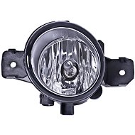 ACI RENAULT LAGUNA 01- front fog lamp H11 L - Front Fog Lamp