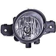 ACI RENAULT LAGUNA 01- front fog lamp H11 P - Front Fog Lamp