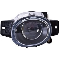 ACI SEAT TOLEDO 99-04 front fog lamp H3 L - Front Fog Lamp
