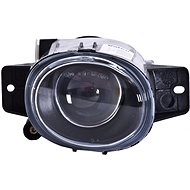 ACI SEAT TOLEDO 99-04 front fog lamp H3 P - Front Fog Lamp