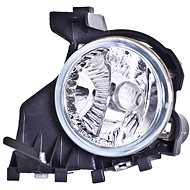 ACI SUBARU IMPREZA 07- front fog light H10 L - Front Fog Lamp