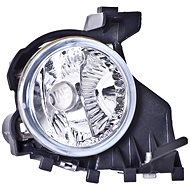 ACI SUBARU IMPREZA 07- front fog light H10 P - Front Fog Lamp