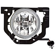 ACI SUZUKI VITARA 99-1/04 front fog lamp H3 L - Front Fog Lamp