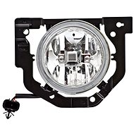 ACI SUZUKI VITARA 99-1/04 front fog lamp H3 P - Front Fog Lamp