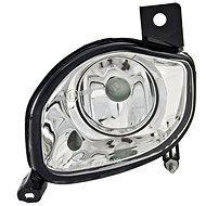ACI TOYOTA AVENSIS 03- -06 front fog lamp HB4 L - Front Fog Lamp