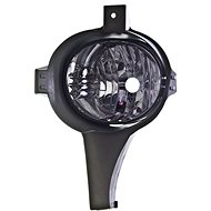 ACI TOYOTA RAV4 00-05 7/03- front fog lamp HB4 including holder L - Front Fog Lamp