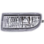 ACI TOYOTA LAND CRUISER 98-08 front fog lamp HB4 L - Front Fog Lamp