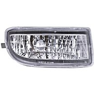 ACI TOYOTA LAND CRUISER 98-08 front fog lamp HB4 P - Front Fog Lamp