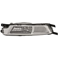 ACI VW PASSAT 14- front fog lamp H8 L - Front Fog Lamp