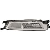 ACI VW PASSAT 14- front fog lamp H8 P - Front Fog Lamp