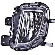 ACI VW GOLF 08- -11/11 front fog lamp H8 L - Front Fog Lamp