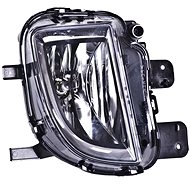 ACI VW GOLF 08- -11/11 front fog lamp H8 P - Front Fog Lamp