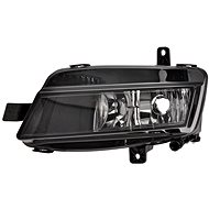 ACI VW GOLF 13- front fog lamp H11 L - Front Fog Lamp
