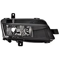 ACI VW GOLF 13- front fog lamp H11 P - Front Fog Lamp