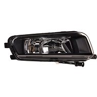 ACI VW SHARAN 10- front fog lamp H8 P - Front Fog Lamp