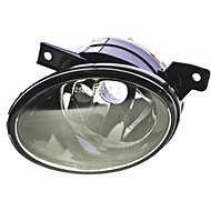 ACI VW TRANSPORTER 10- front fog lamp HB4 L - Front Fog Lamp