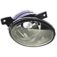ACI VW TRANSPORTER 10- front fog lamp HB4 P - Front Fog Lamp