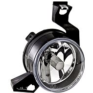 ACI VW NEW BEETLE 98- 6/00- front fog lamp (not Sport) L - Front Fog Lamp
