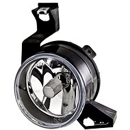 ACI VW NEW BEETLE 98- 6/00- front fog lamp (not Sport) P - Front Fog Lamp