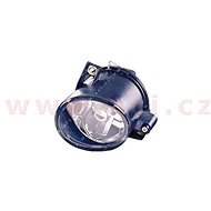 ACI VW POLO 02- front fog lamp H3 L - Front Fog Lamp