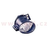 ACI VW POLO 02- front fog lamp H3 P - Front Fog Lamp