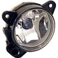 ACI VW POLO 05-09 06- front fog lamp (round) HB4 (ŠKODA, VW) L - Front Fog Lamp