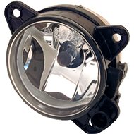 ACI VW POLO 05-09 06- front fog lamp (round) HB4 (ŠKODA, VW) P - Front Fog Lamp