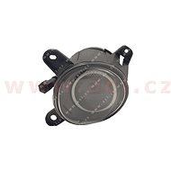 ACI VW PASSAT 00- front fog lamp H3 L - Front Fog Lamp