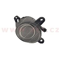 ACI VW PASSAT 00- front fog lamp H3 P - Front Fog Lamp