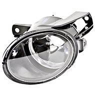 ACI VW PASSAT 05- front fog lamp HB4 L - Front Fog Lamp