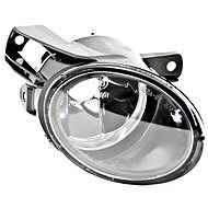 ACI VW PASSAT 05- front fog lamp HB4 P - Front Fog Lamp