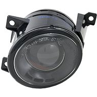 ACI VW TOURAN 03- -10/04 front fog lamp H11 L - Front Fog Lamp