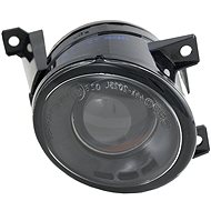 ACI VW TOURAN 03- -10/04 front fog lamp H11 P - Front Fog Lamp