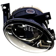 ACI VW TOURAN 07- front fog lamp HB4 P - Front Fog Lamp