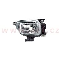 ACI VW TRANSPORTER 96- front fog lamp P - Front Fog Lamp