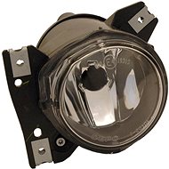 ACI VW SHARAN 00- front fog lamp H7 L - Front Fog Lamp