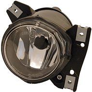 ACI VW SHARAN 00- front fog lamp H7 P - Front Fog Lamp
